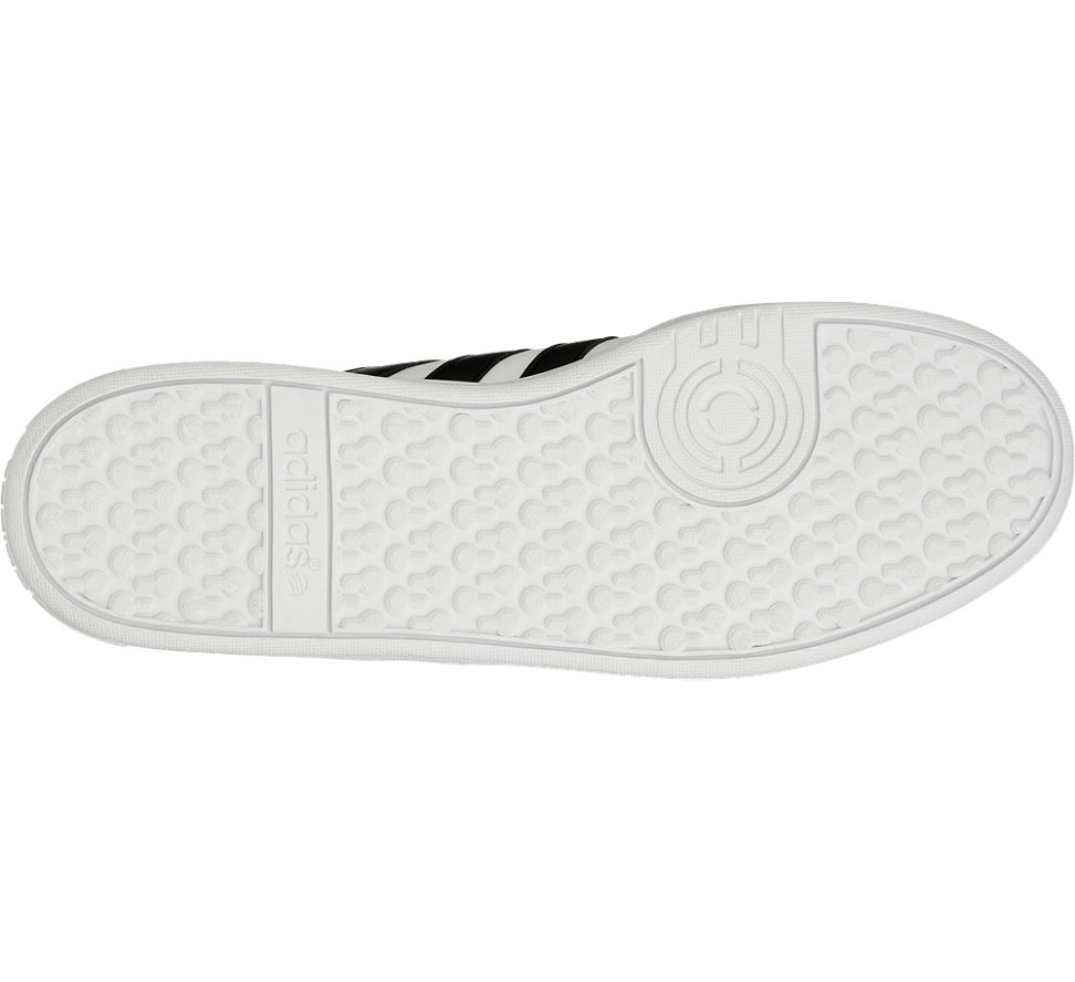 adidas neo d chill dames adidas neo d chill dames